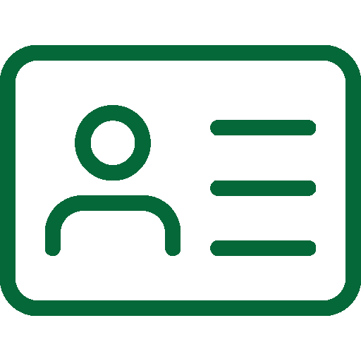 icon-id-card
